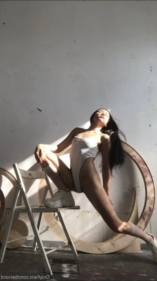 barvard Onlyfans leaked photo 3644840 on Hotleaks.tv
