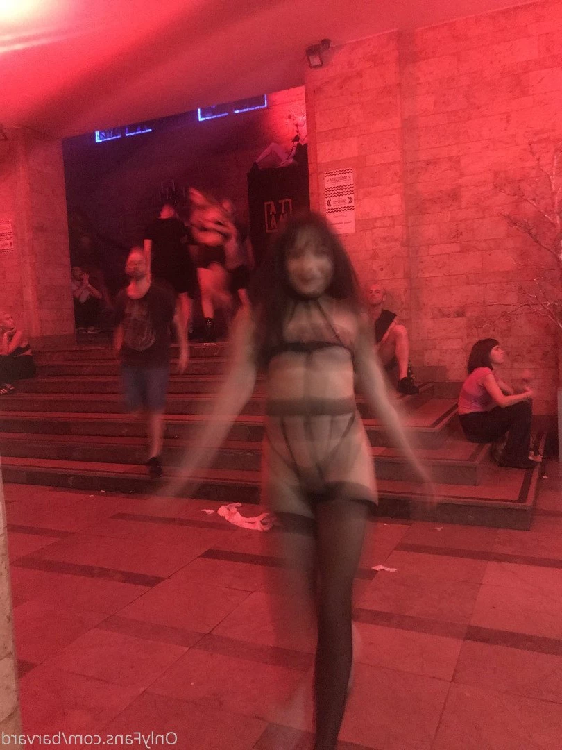 barvard Onlyfans leaked photo 3645722 on Hotleaks.tv