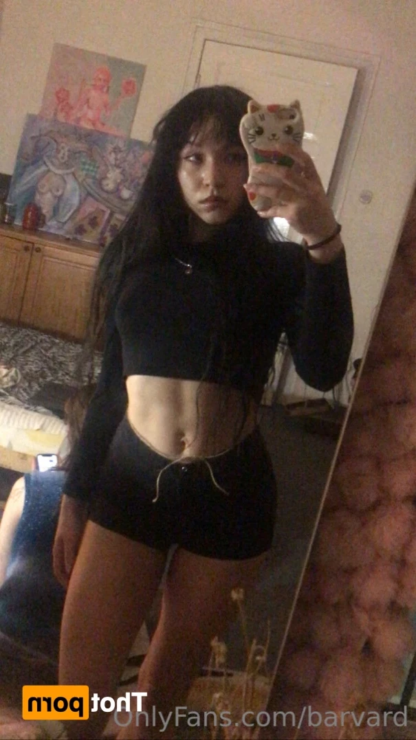 barvard Onlyfans leaked photo 14700687 on Hotleaks.tv