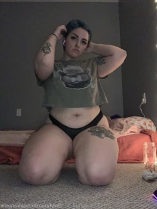 3659926