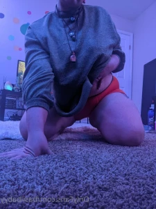 3660017