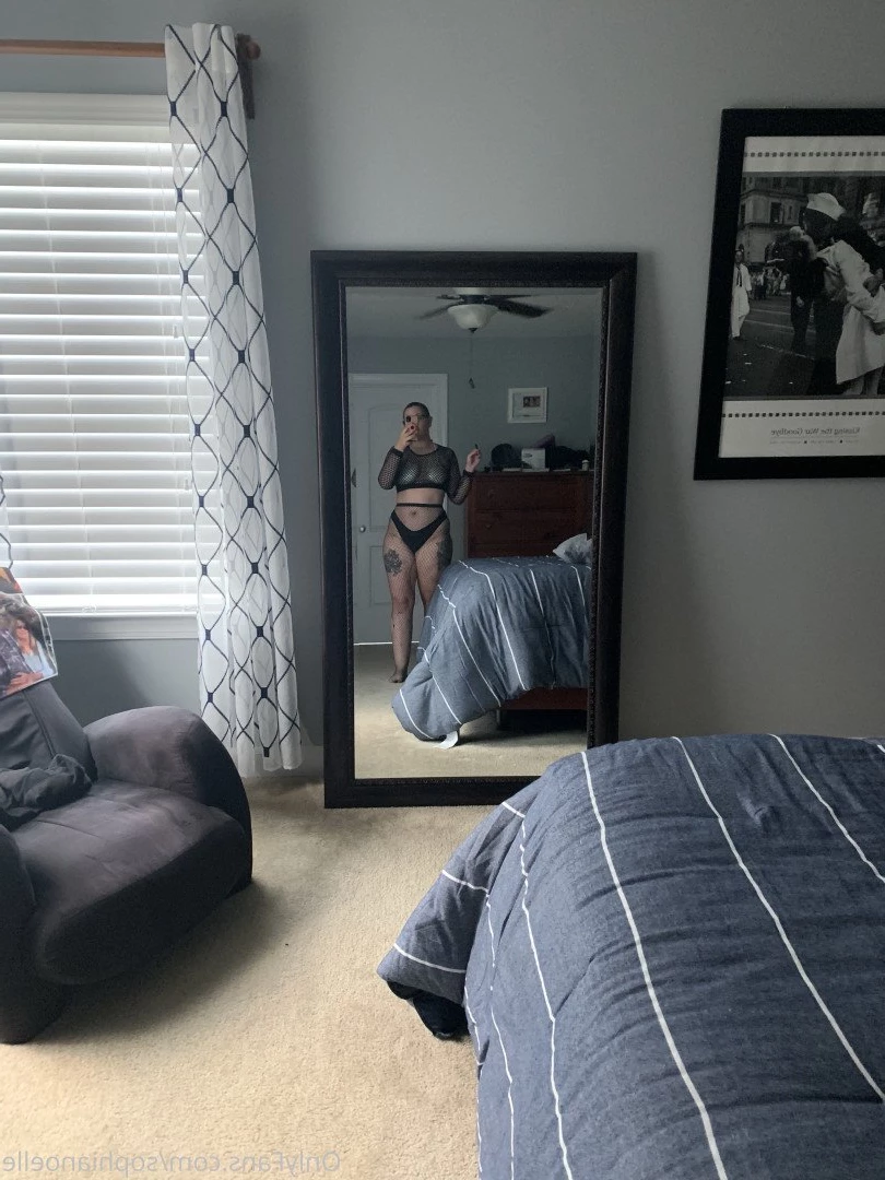 Basil 💖🏳️‍⚧️ [ basilbabyy ] Onlyfans leaked photo 3661191 on Hotleaks.tv