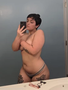 3662746