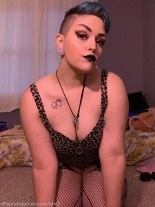 3662926