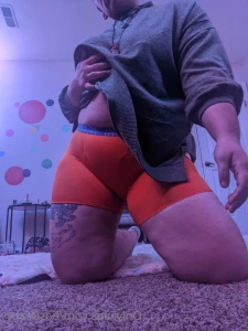 3663524
