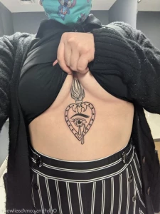 3663619