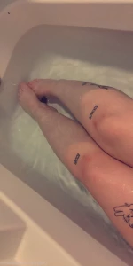 3664198