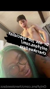 13570225