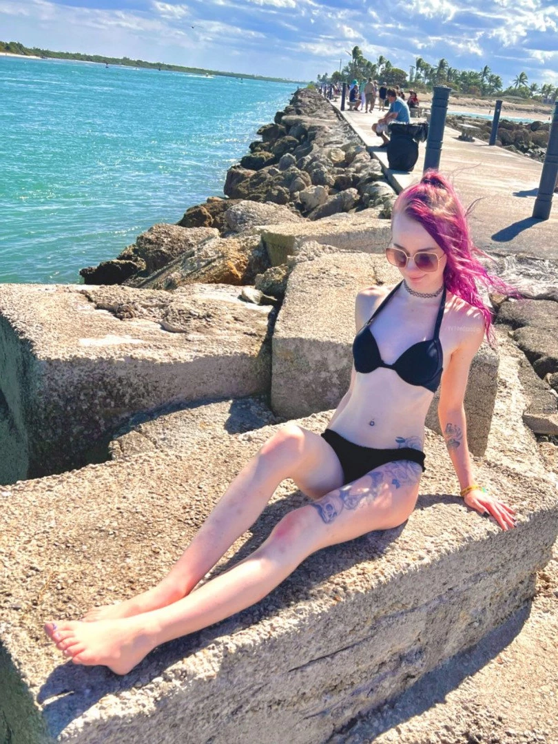 Eva Nova [ bassbootyy ] Onlyfans leaked photo 3544976 on Hotleaks.tv