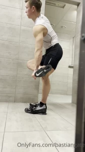 Bastian Gate [ bastiangate ] Onlyfans leaked video 4860442 on Hotleaks.tv