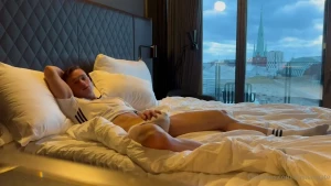 Bastian Gate [ bastiangate ] Onlyfans leaked video 4860453 on Hotleaks.tv