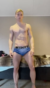 Bastian Gate [ bastiangate ] Onlyfans leaked video 4860539 on Hotleaks.tv