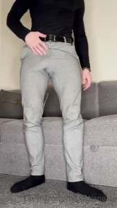 Bastian Gate [ bastiangate ] Onlyfans leaked video 4860681 on Hotleaks.tv
