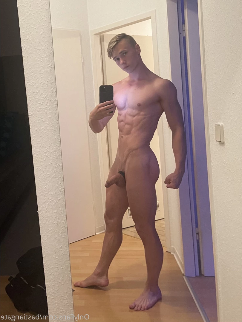 Bastian Gate [ bastiangate ] Onlyfans leaked photo 6456488 on Hotleaks.tv