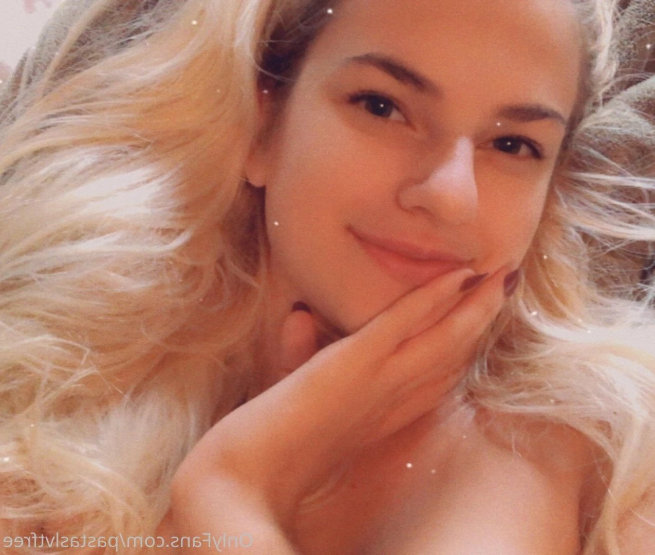 bayleeeverlyfree Onlyfans leaked photo 3589501 on Hotleaks.tv