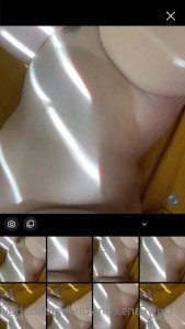 baby 💝 [ bbeaniebbabby ] Onlyfans leaked video 3094380 on Hotleaks.tv