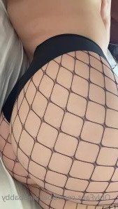 baby 💝 [ bbeaniebbabby ] Onlyfans leaked video 3094573 on Hotleaks.tv