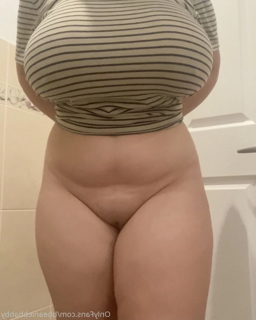 baby 💝 [ bbeaniebbabby ] Onlyfans leaked photo 3632882 on Hotleaks.tv