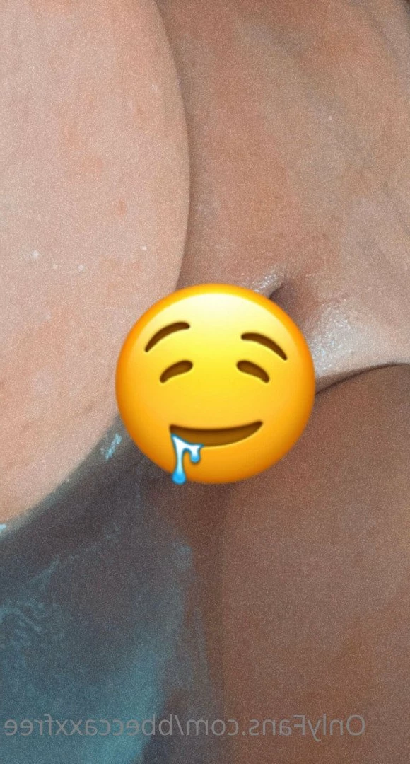 QUEEN SQUIRT FREE 🔞💦 [ bbeccaxxfree ] Onlyfans leaked photo 3589234 on Hotleaks.tv