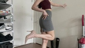 Skye Aurora [ bbluesky ] Onlyfans leaked video 3094844 on Hotleaks.tv