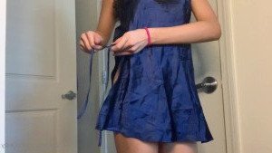 Skye Aurora [ bbluesky ] Onlyfans leaked video 3094906 on Hotleaks.tv