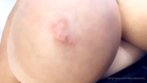 bboobscarol_ Onlyfans leaked video 8988298 on Hotleaks.tv