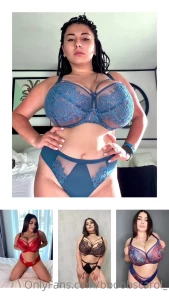 bboobscarol_ Onlyfans leaked video 8989338 on Hotleaks.tv