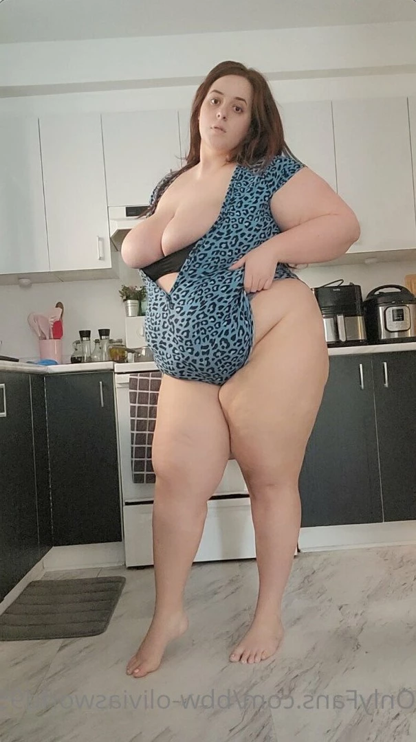 BBW-OliviasWorld95 🍑 [ bbw-oliviasworld95 ] Onlyfans leaked photo 3615691 on Hotleaks.tv