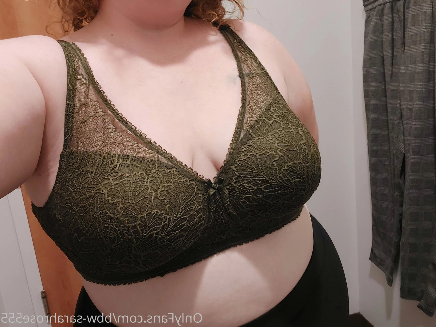 Sarah Rose [ bbw-sarahrose555 ] Onlyfans leaked photo 3416645 on Hotleaks.tv