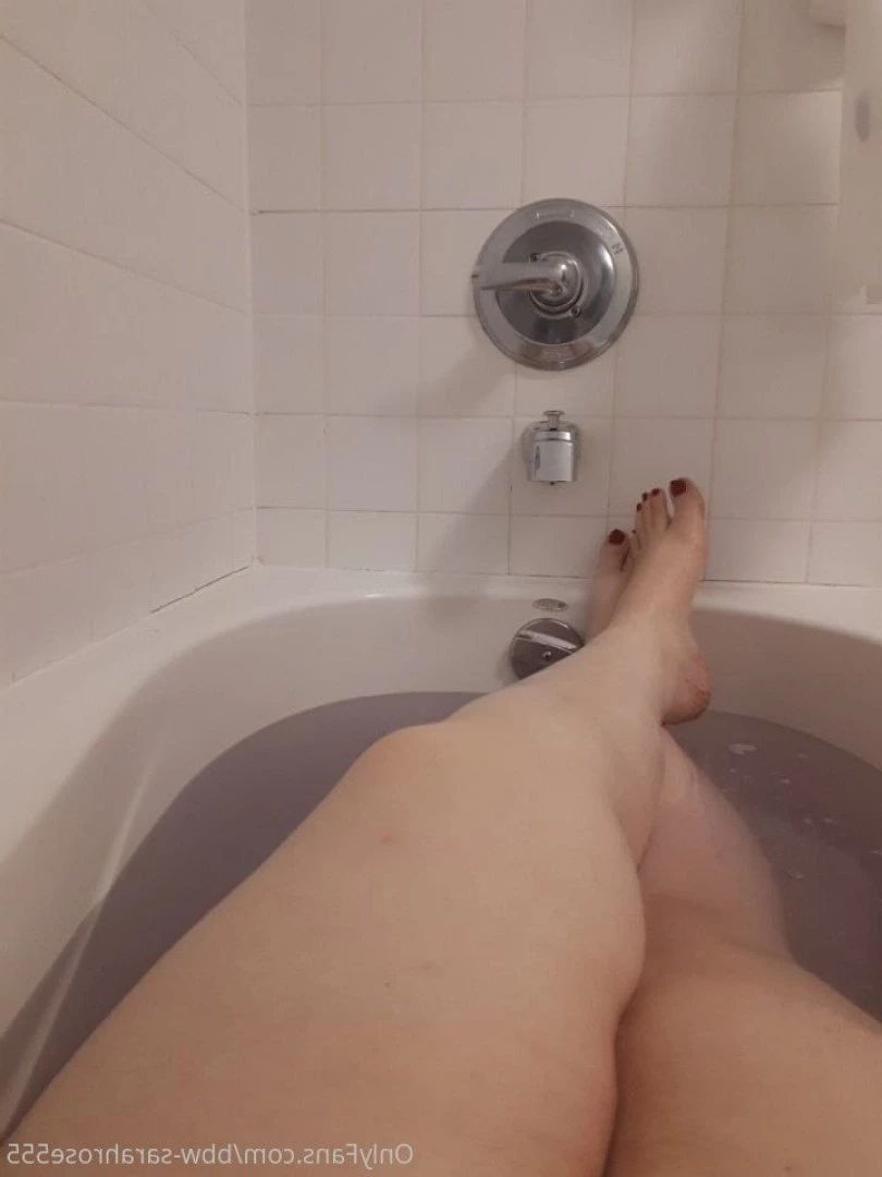 Sarah Rose [ bbw-sarahrose555 ] Onlyfans leaked photo 3416691 on Hotleaks.tv
