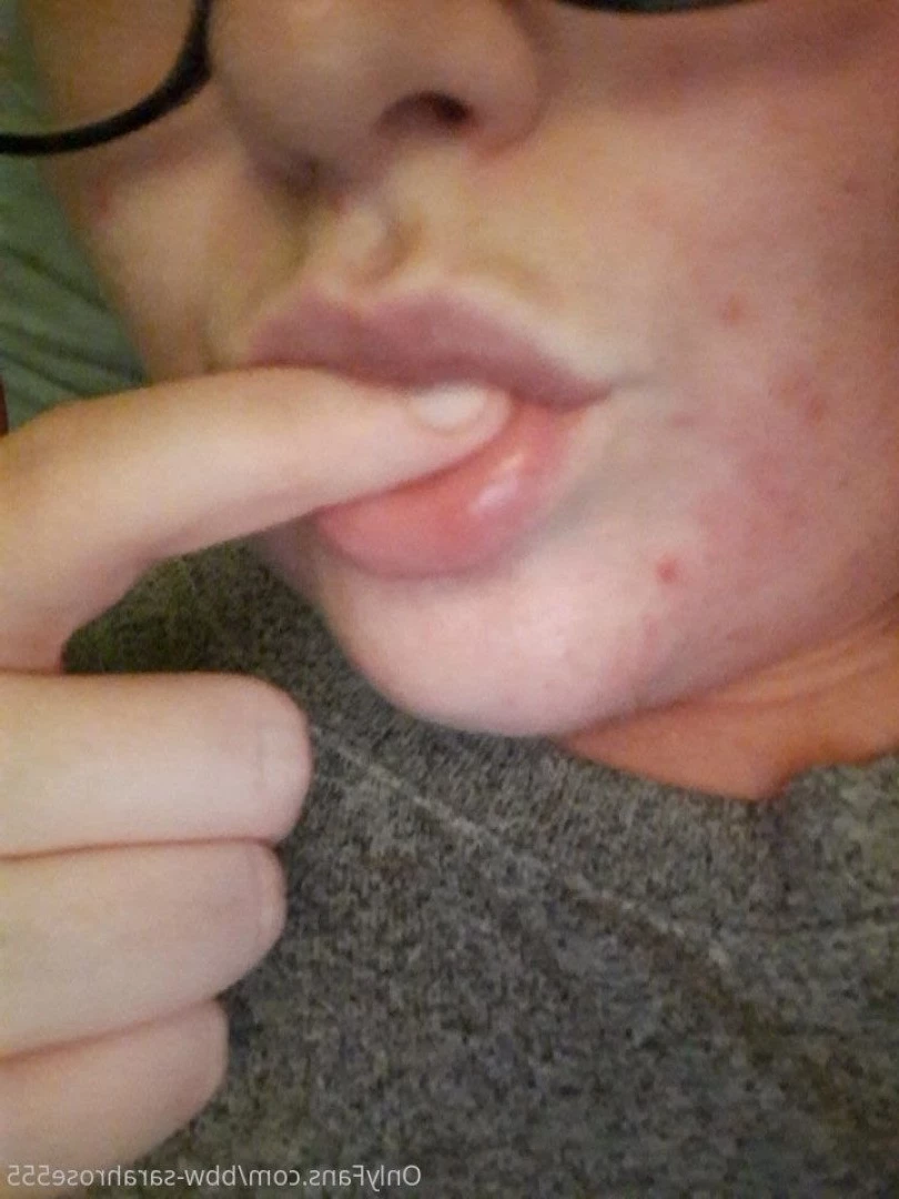 Sarah Rose [ bbw-sarahrose555 ] Onlyfans leaked photo 3416923 on Hotleaks.tv
