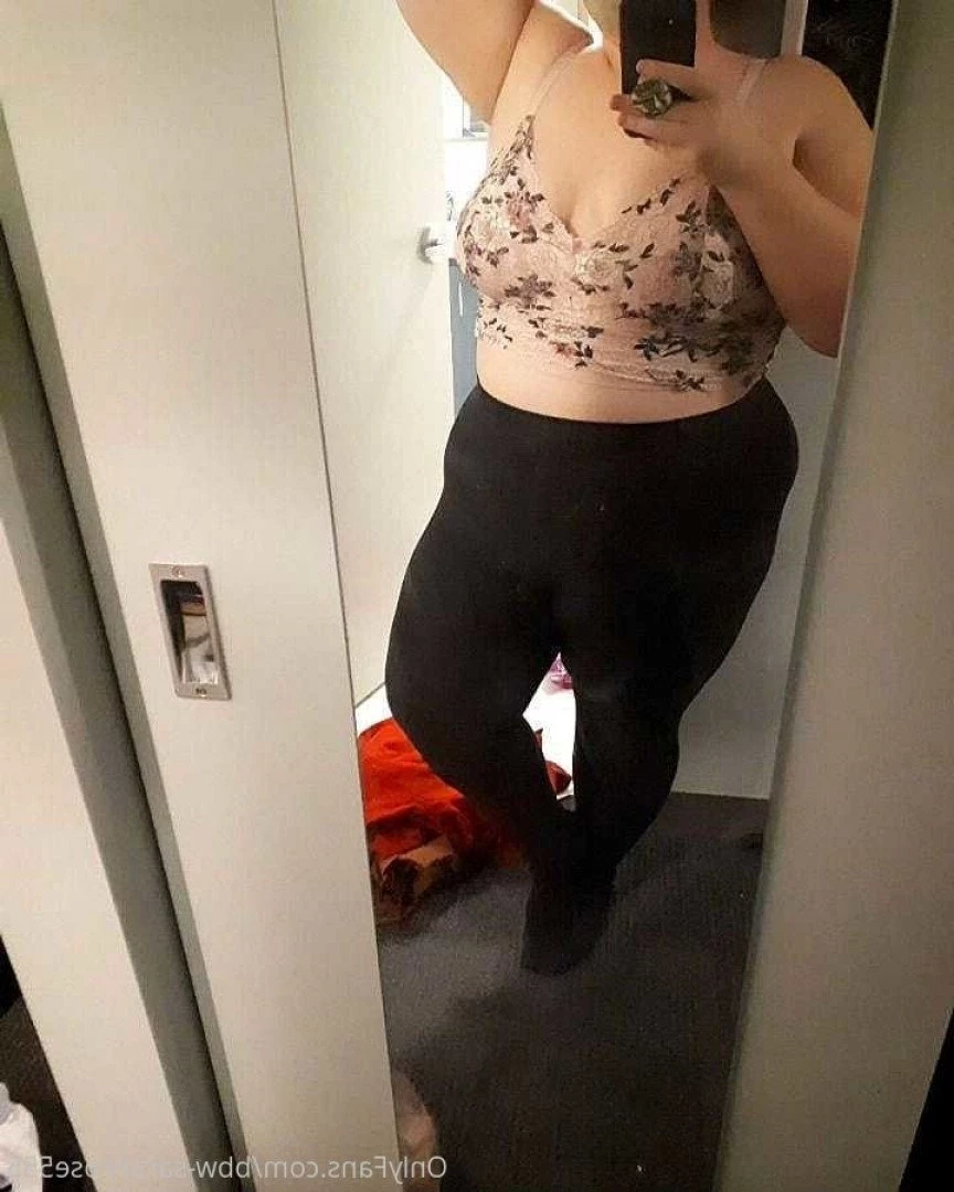 Sarah Rose [ bbw-sarahrose555 ] Onlyfans leaked photo 3417191 on Hotleaks.tv