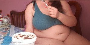 Demetra [ bbw_demetra ] Onlyfans leaked video 3096014 on Hotleaks.tv