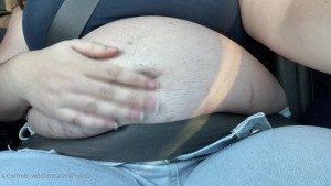Demetra [ bbw_demetra ] Onlyfans leaked video 3096056 on Hotleaks.tv