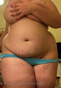 Demetra [ bbw_demetra ] Onlyfans leaked video 3096292 on Hotleaks.tv