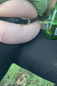 Demetra [ bbw_demetra ] Onlyfans leaked video 3096318 on Hotleaks.tv