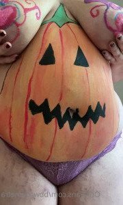 Demetra [ bbw_demetra ] Onlyfans leaked video 3096331 on Hotleaks.tv