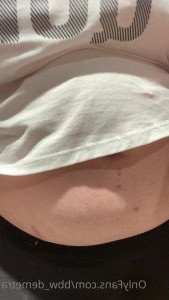 Demetra [ bbw_demetra ] Onlyfans leaked video 3096332 on Hotleaks.tv