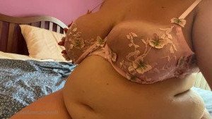 Demetra [ bbw_demetra ] Onlyfans leaked video 3096387 on Hotleaks.tv