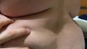 Demetra [ bbw_demetra ] Onlyfans leaked video 3096441 on Hotleaks.tv