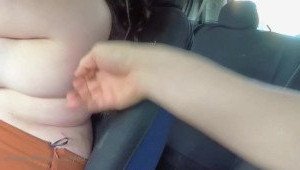 Demetra [ bbw_demetra ] Onlyfans leaked video 3096551 on Hotleaks.tv