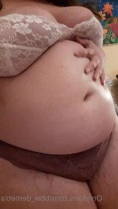 Demetra [ bbw_demetra ] Onlyfans leaked video 3096562 on Hotleaks.tv