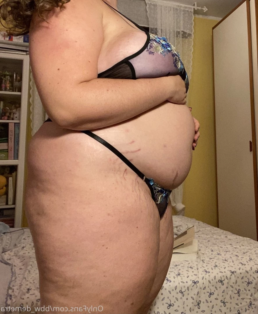 Demetra [ bbw_demetra ] Onlyfans leaked photo 3664515 on Hotleaks.tv