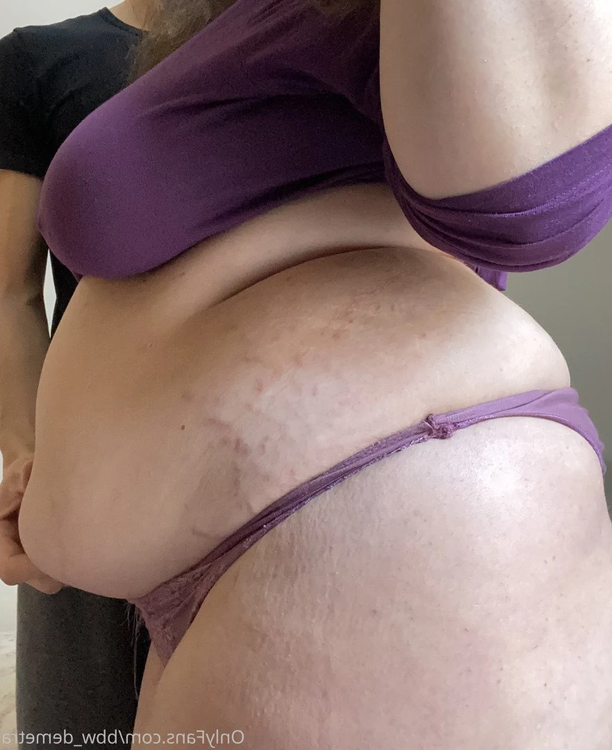 Demetra [ bbw_demetra ] Onlyfans leaked photo 3664910 on Hotleaks.tv