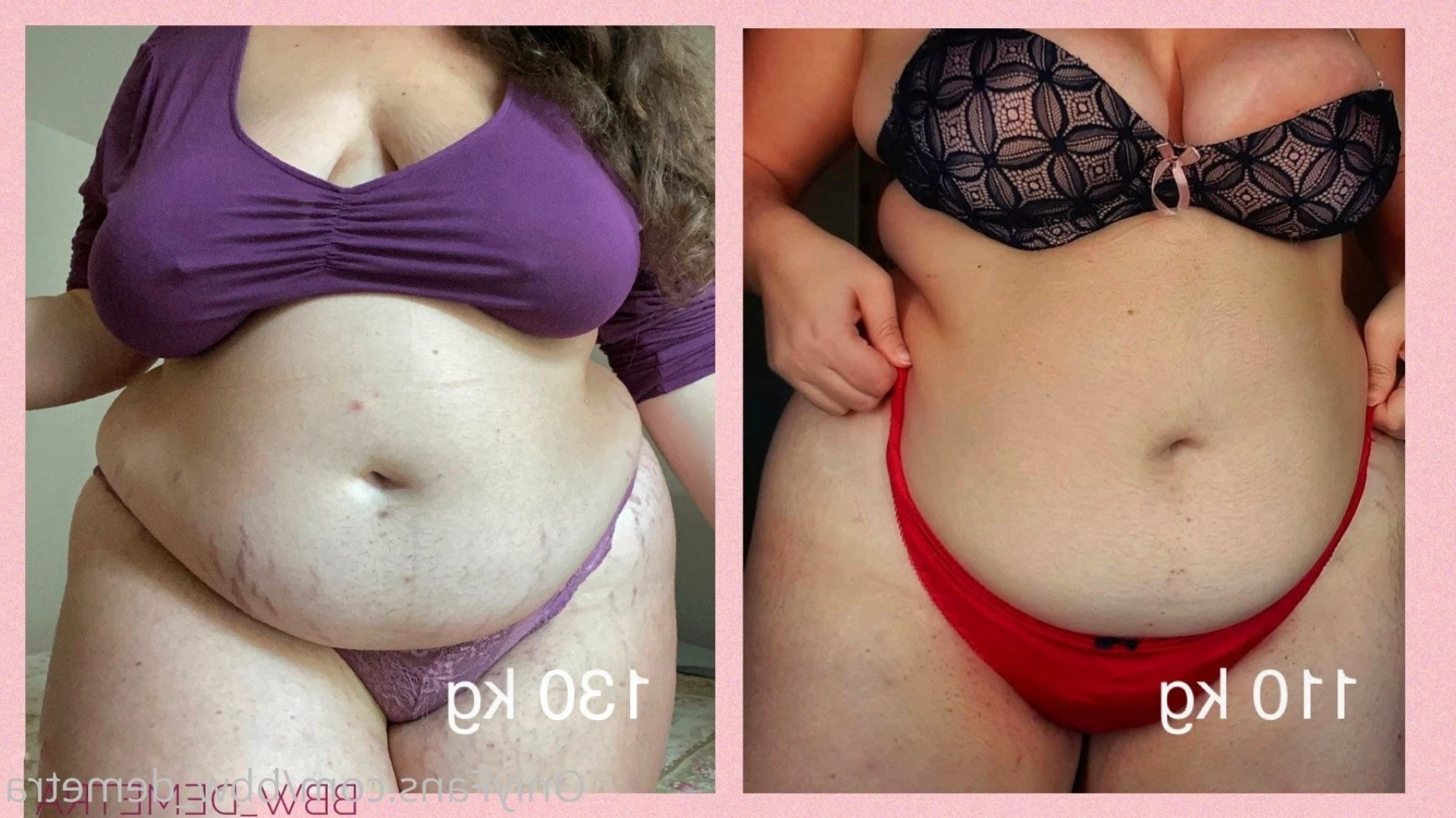 Demetra [ bbw_demetra ] Onlyfans leaked photo 3666676 on Hotleaks.tv