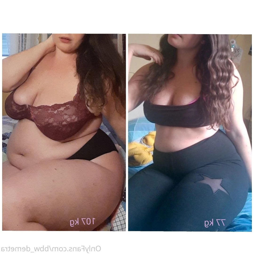 Demetra [ bbw_demetra ] Onlyfans leaked photo 3667168 on Hotleaks.tv