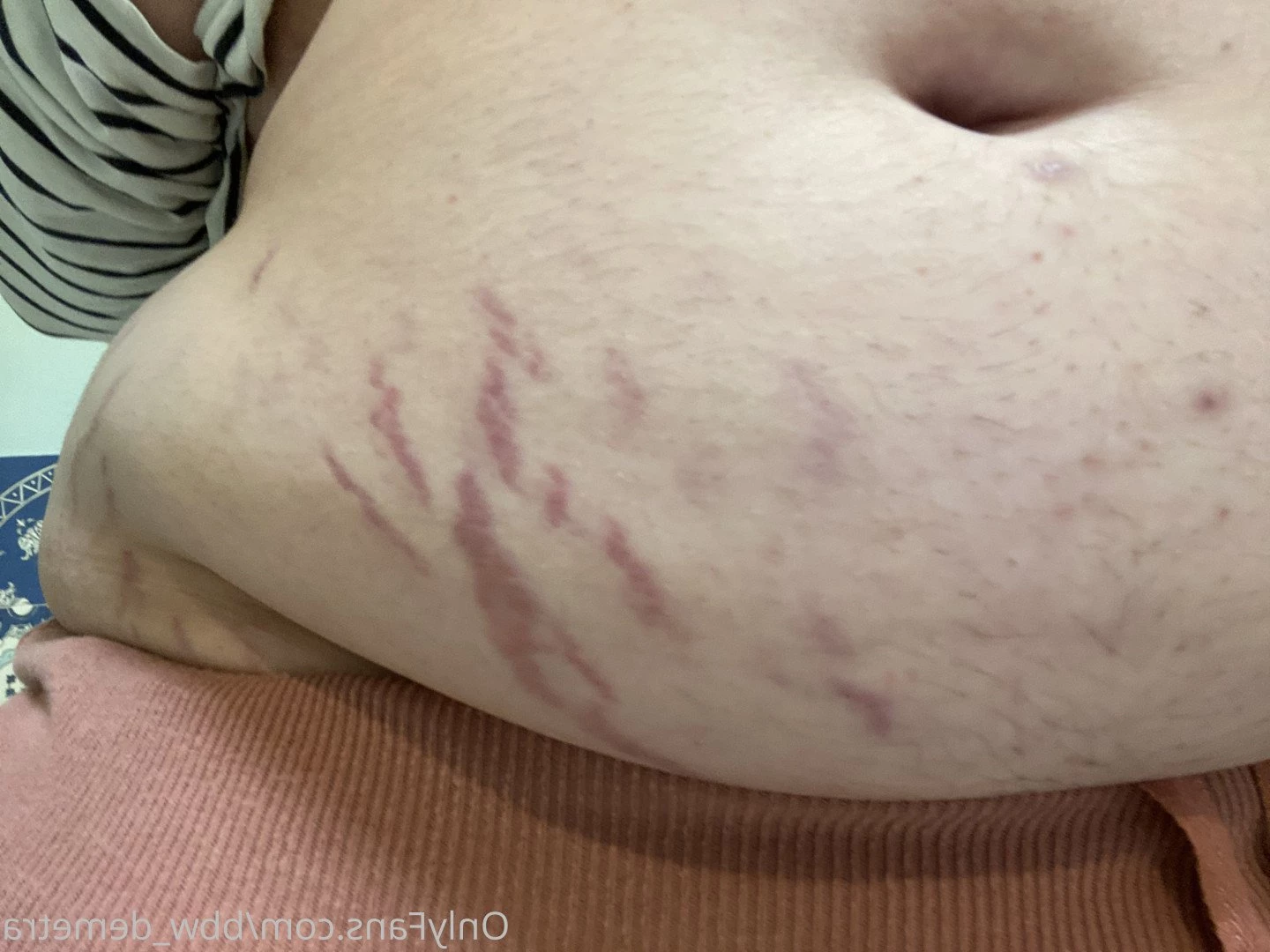 Demetra [ bbw_demetra ] Onlyfans leaked photo 3668881 on Hotleaks.tv