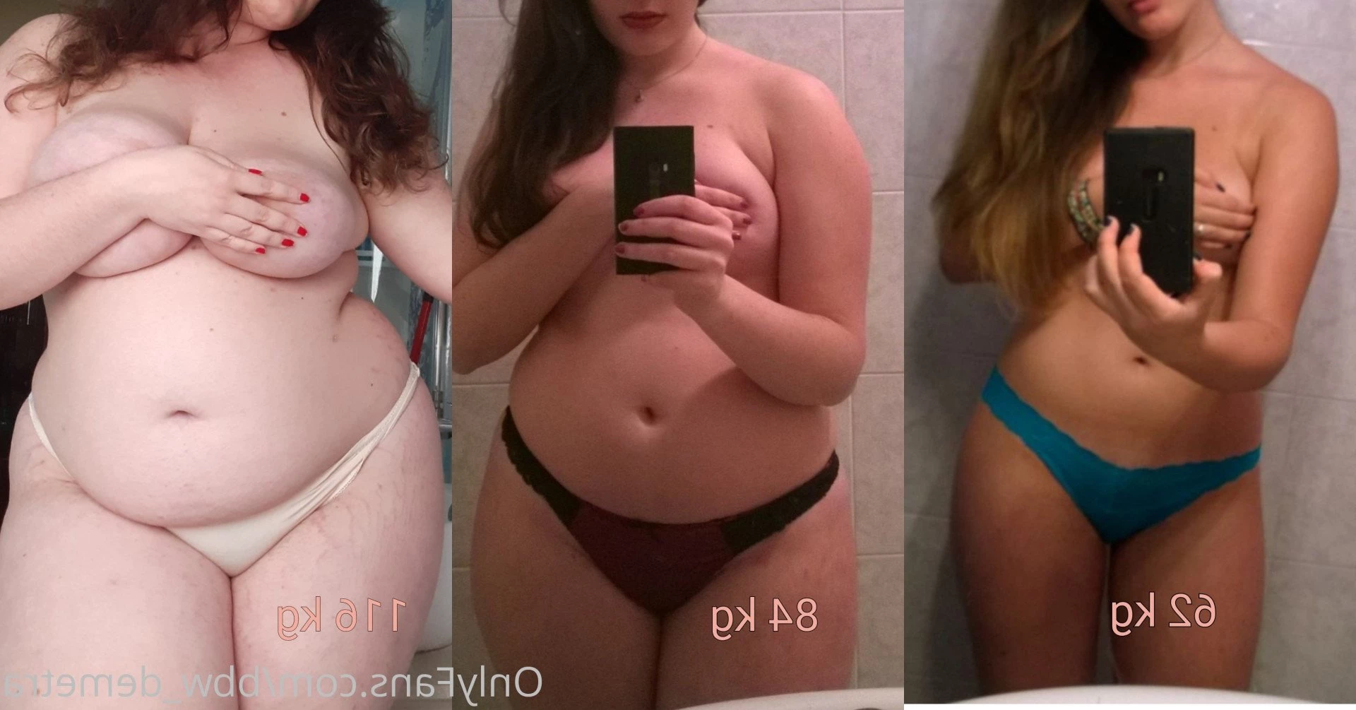 Demetra [ bbw_demetra ] Onlyfans leaked photo 3668987 on Hotleaks.tv