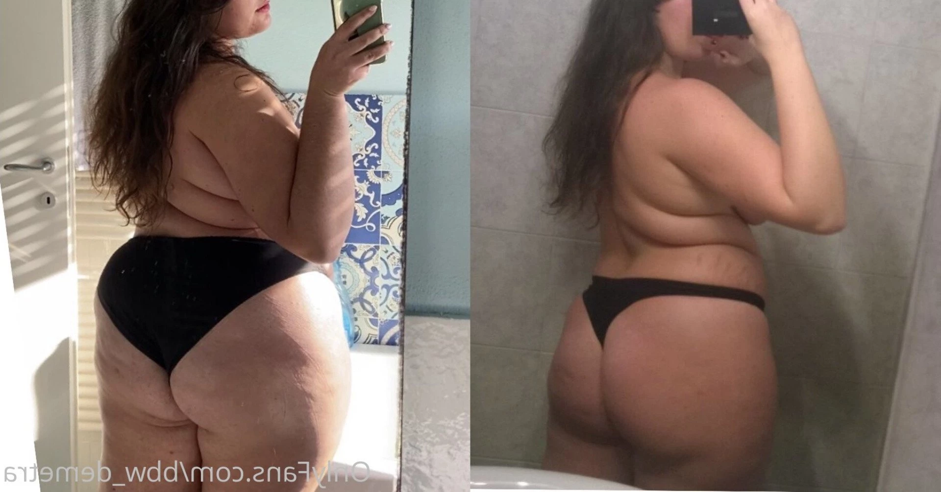 Demetra [ bbw_demetra ] Onlyfans leaked photo 3669481 on Hotleaks.tv