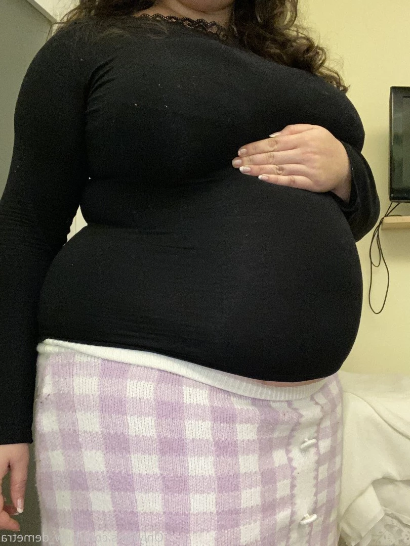 Demetra [ bbw_demetra ] Onlyfans leaked photo 3669706 on Hotleaks.tv
